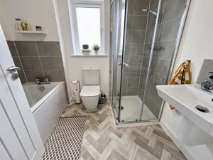 Photo 4- click for photo gallery